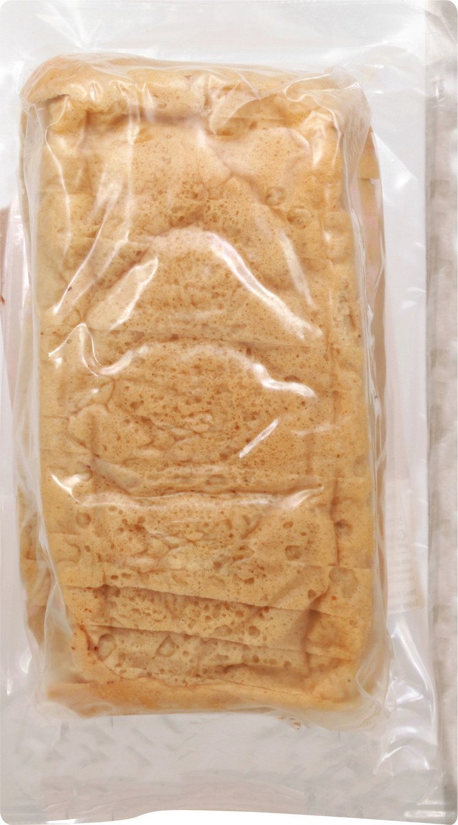 slide 9 of 13, ThinSlim Foods Bread, Cinnamon, 14 oz