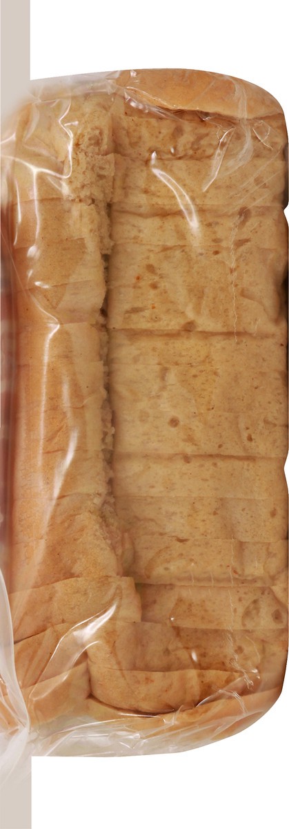 slide 12 of 13, ThinSlim Foods Bread, Cinnamon, 14 oz
