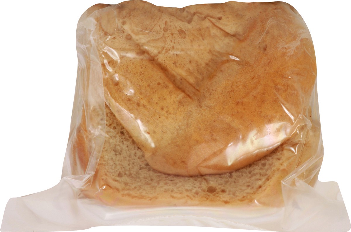 slide 2 of 13, ThinSlim Foods Bread, Cinnamon, 14 oz