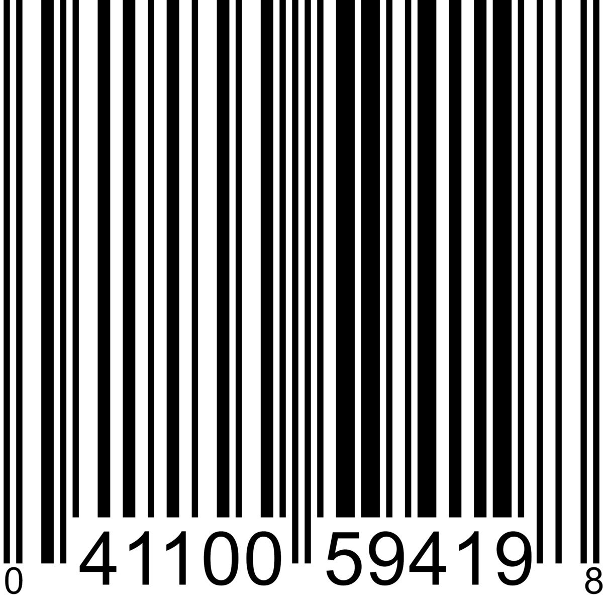 slide 12 of 14, Lotrimin AF Clotrimazole Cream Antifungal 1 ea, 1 ct