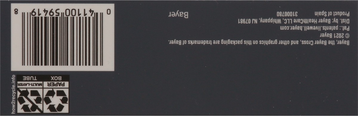 slide 9 of 14, Lotrimin AF Clotrimazole Cream Antifungal 1 ea, 1 ct