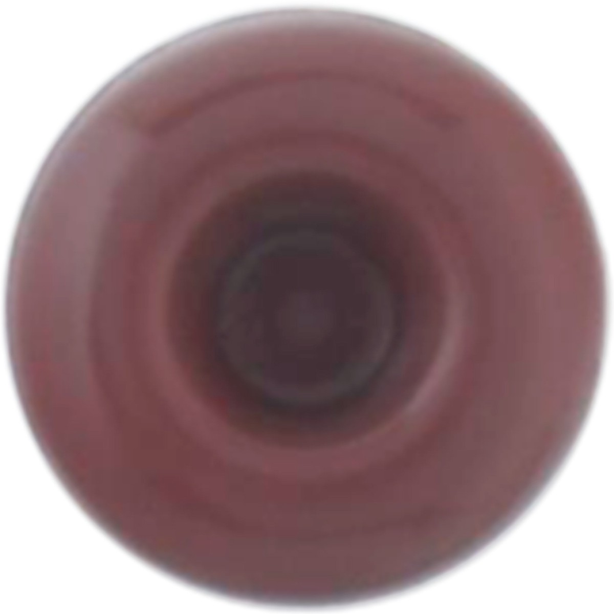 slide 7 of 12, Rimmel London Epic Burgundy 045 Lasting Finish Exaggerate Automatic Lip Liner 0.012 oz, 0.25 g