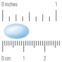 slide 3 of 25, Meijer Naproxen Sodium Tablets, 220mg, 400 ct