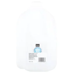 Essential Everyday Water Drinking - 128 fl oz