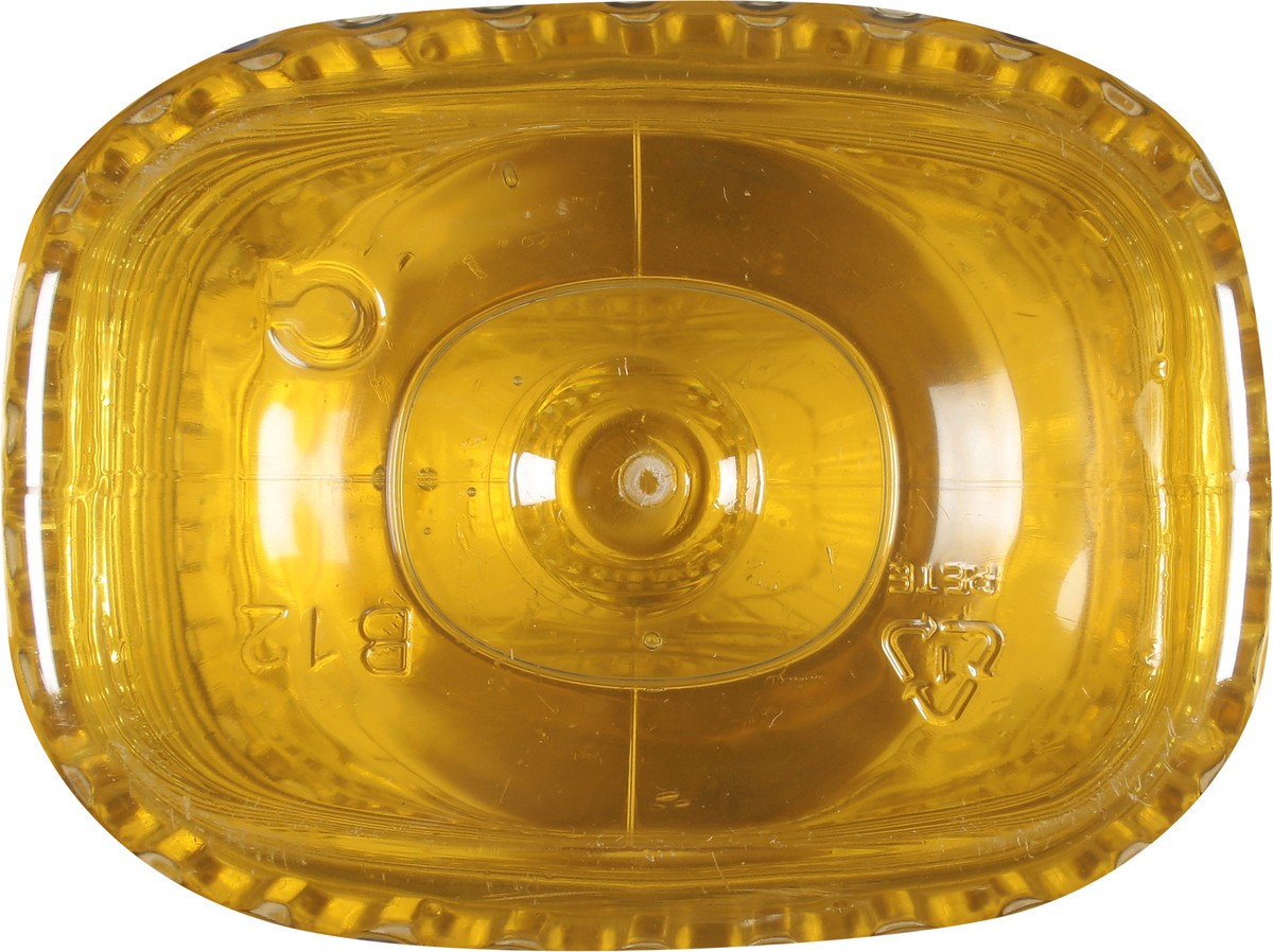 slide 6 of 13, First Street Pure Canola Oil, 48 oz