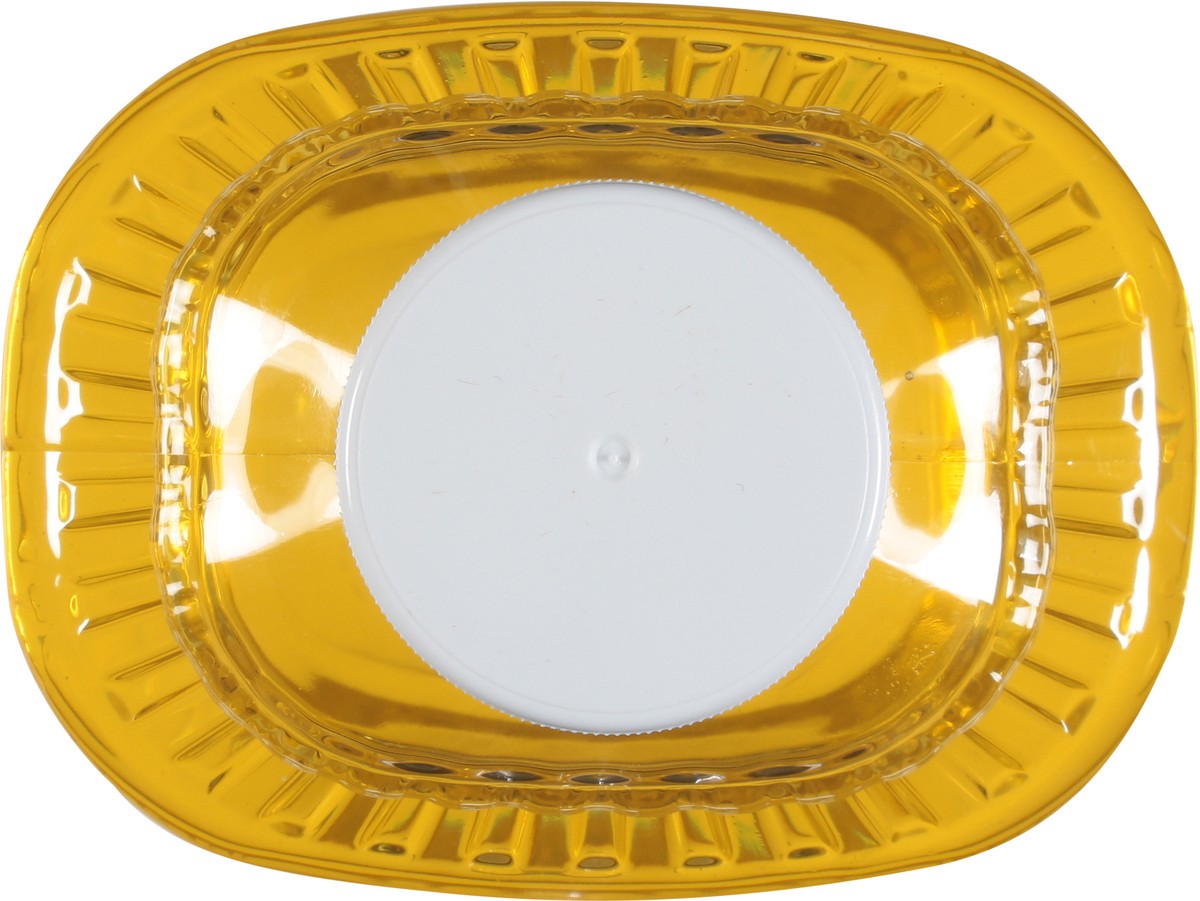 slide 5 of 13, First Street Pure Canola Oil, 48 oz