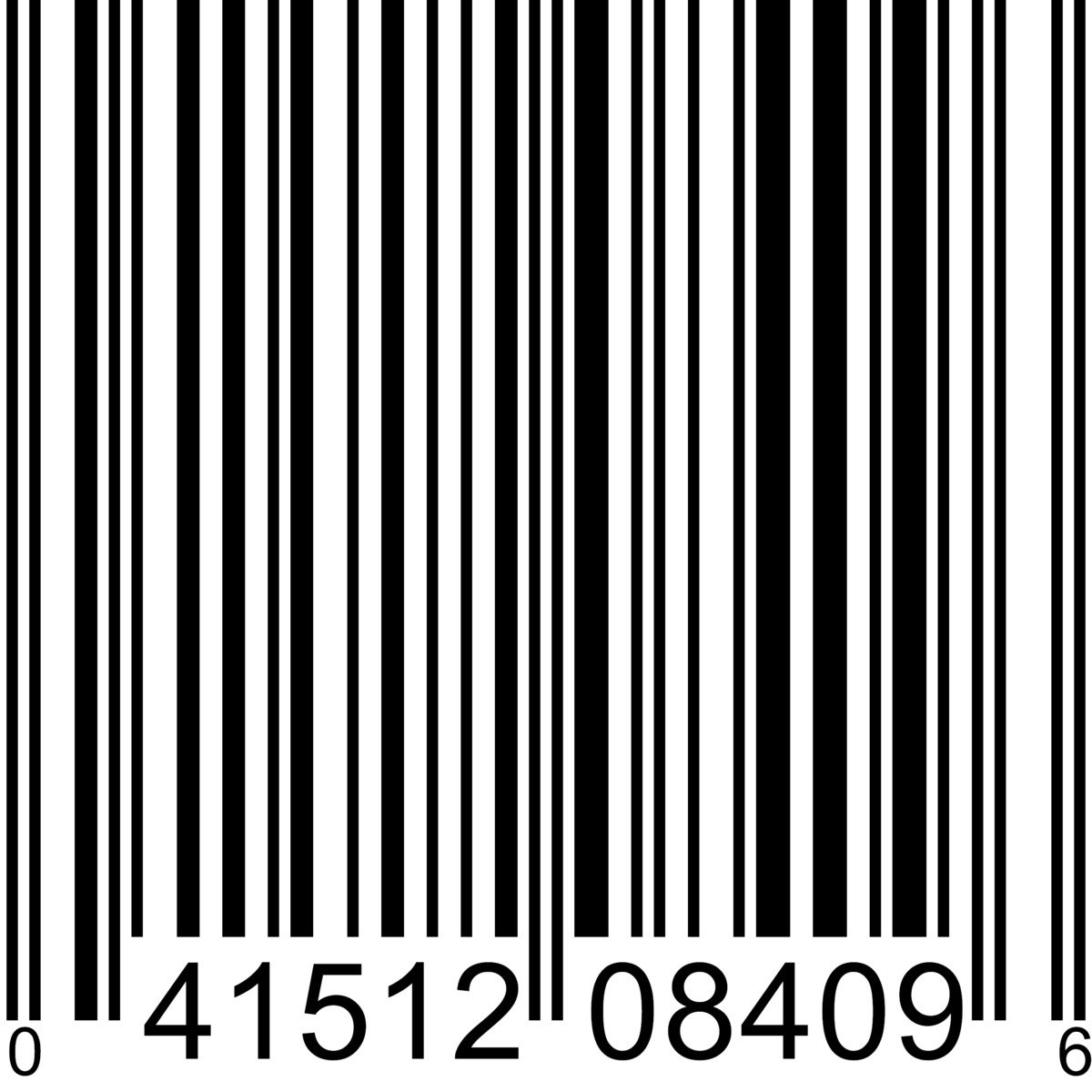 slide 9 of 13, First Street Pure Canola Oil, 48 oz