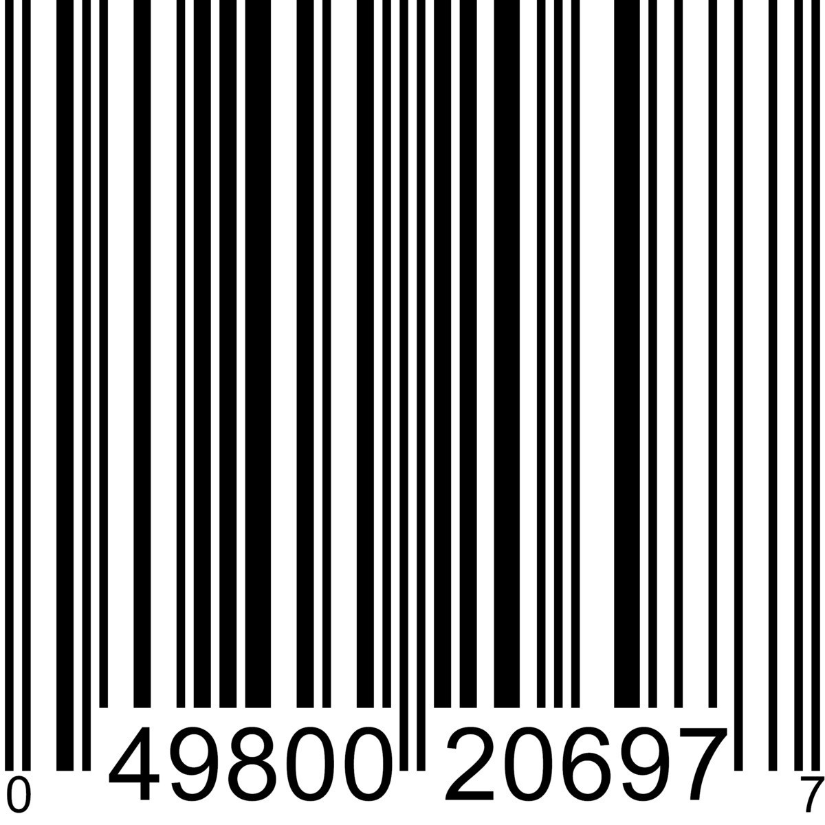 slide 5 of 13, Our Specialty Treat Shop Chocolate Parfait 4 oz, 4 oz