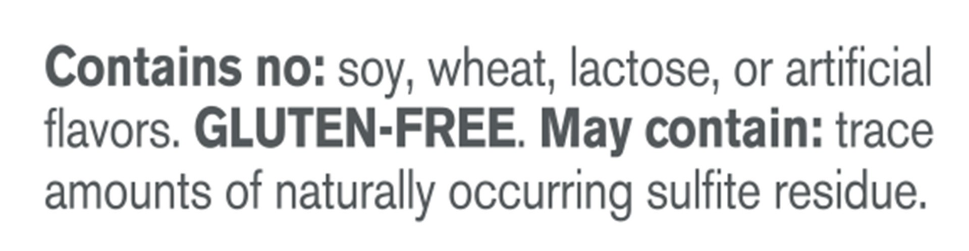 slide 3 of 5, NeoCell Advanced Peptides Unflavored Collagen 13.7 oz, 13.76 oz