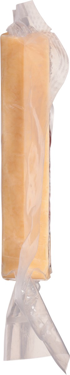 slide 9 of 10, Rio Grande Semisoft Cheese 12 oz, 12 oz