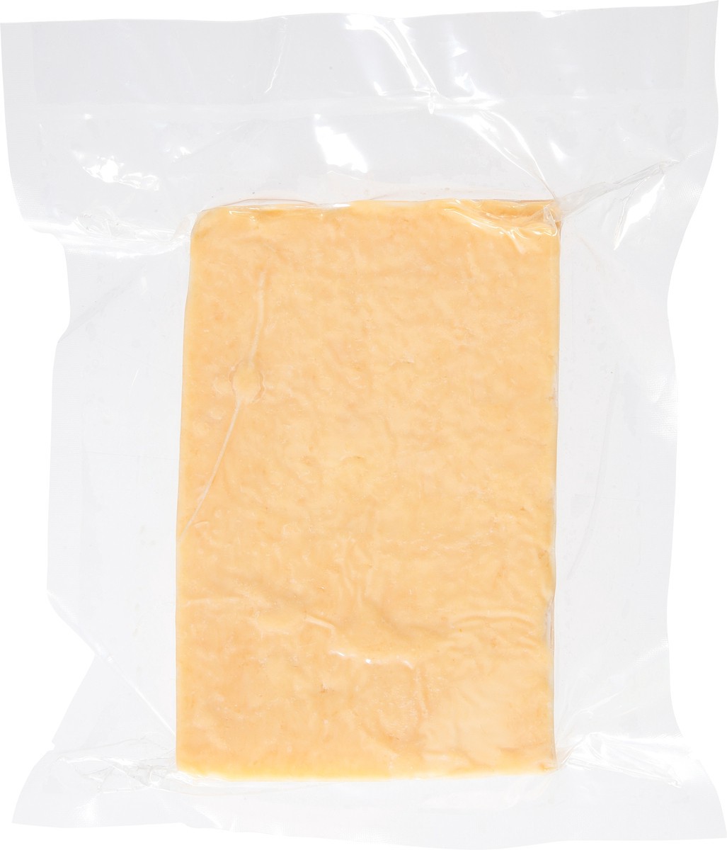 slide 2 of 10, Rio Grande Semisoft Cheese 12 oz, 12 oz
