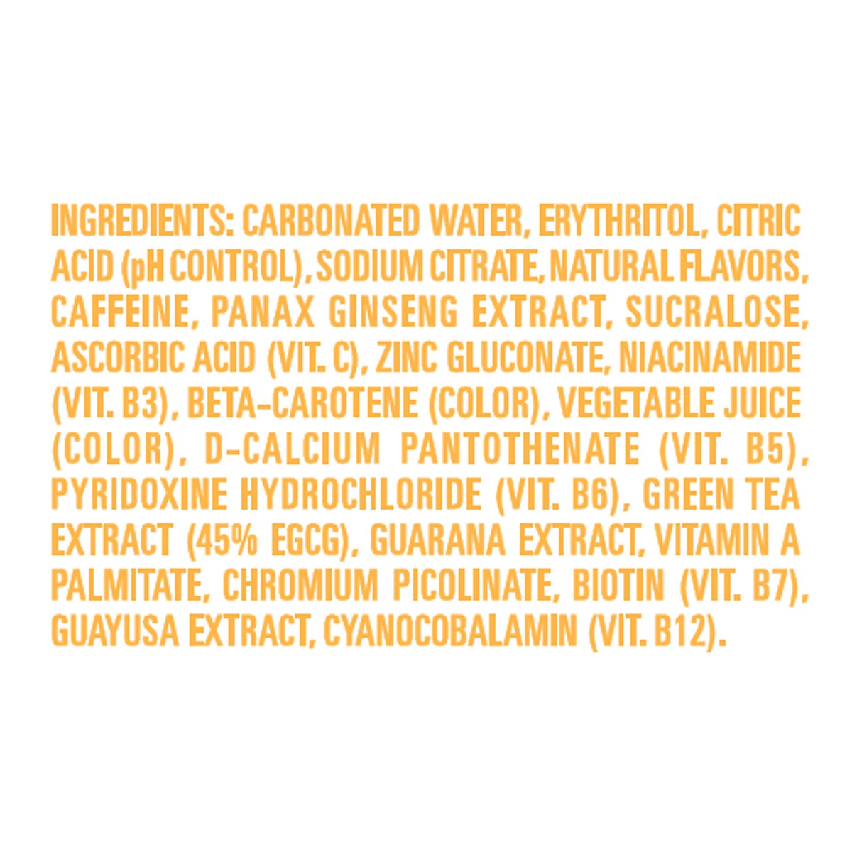 slide 3 of 8, Reign Storm Strawberry Apricot Energy Drink - 12 fl oz, 12 fl oz