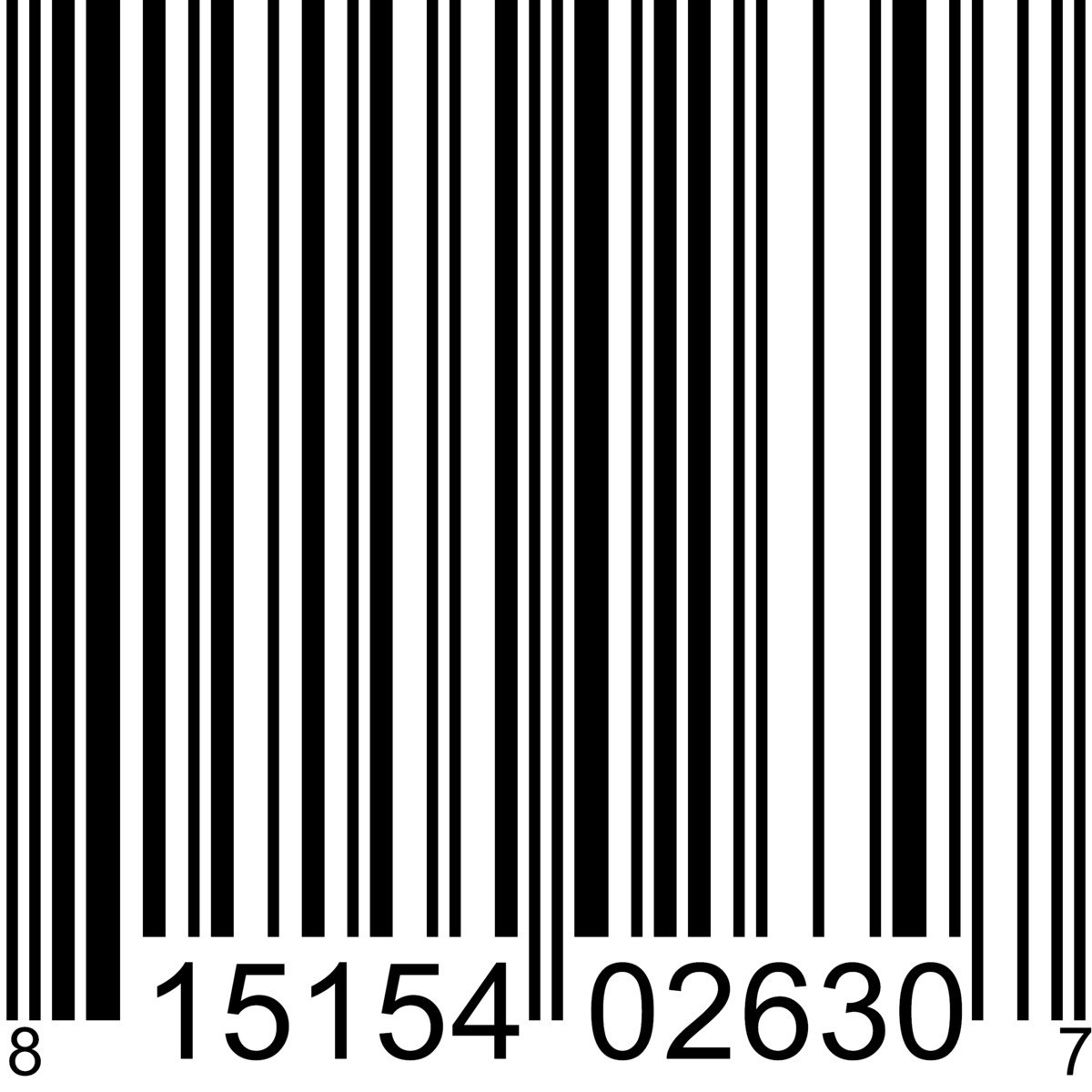 slide 6 of 8, Reign Storm Strawberry Apricot Energy Drink - 12 fl oz, 12 fl oz