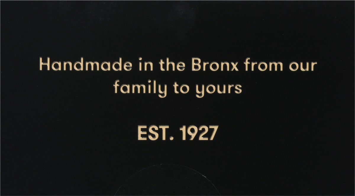 slide 7 of 14, Zaro's Family Bakery Carrot Cake 15.2 oz, 15.2 oz