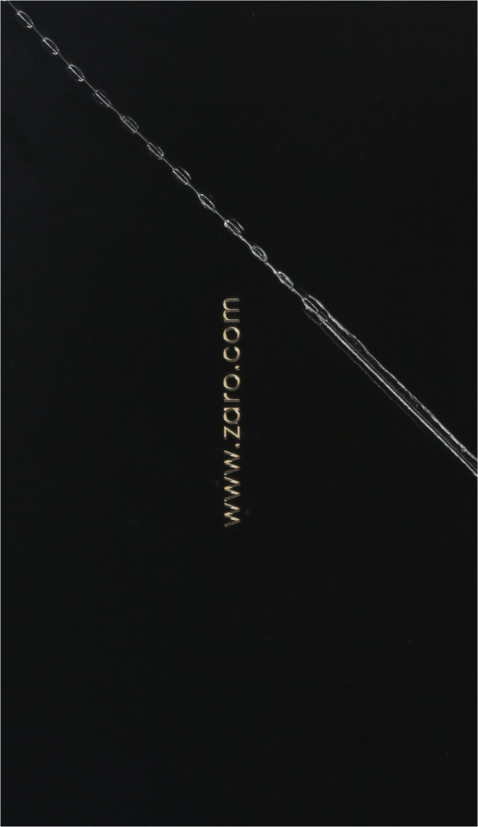 slide 6 of 14, Zaro's Family Bakery Carrot Cake 15.2 oz, 15.2 oz