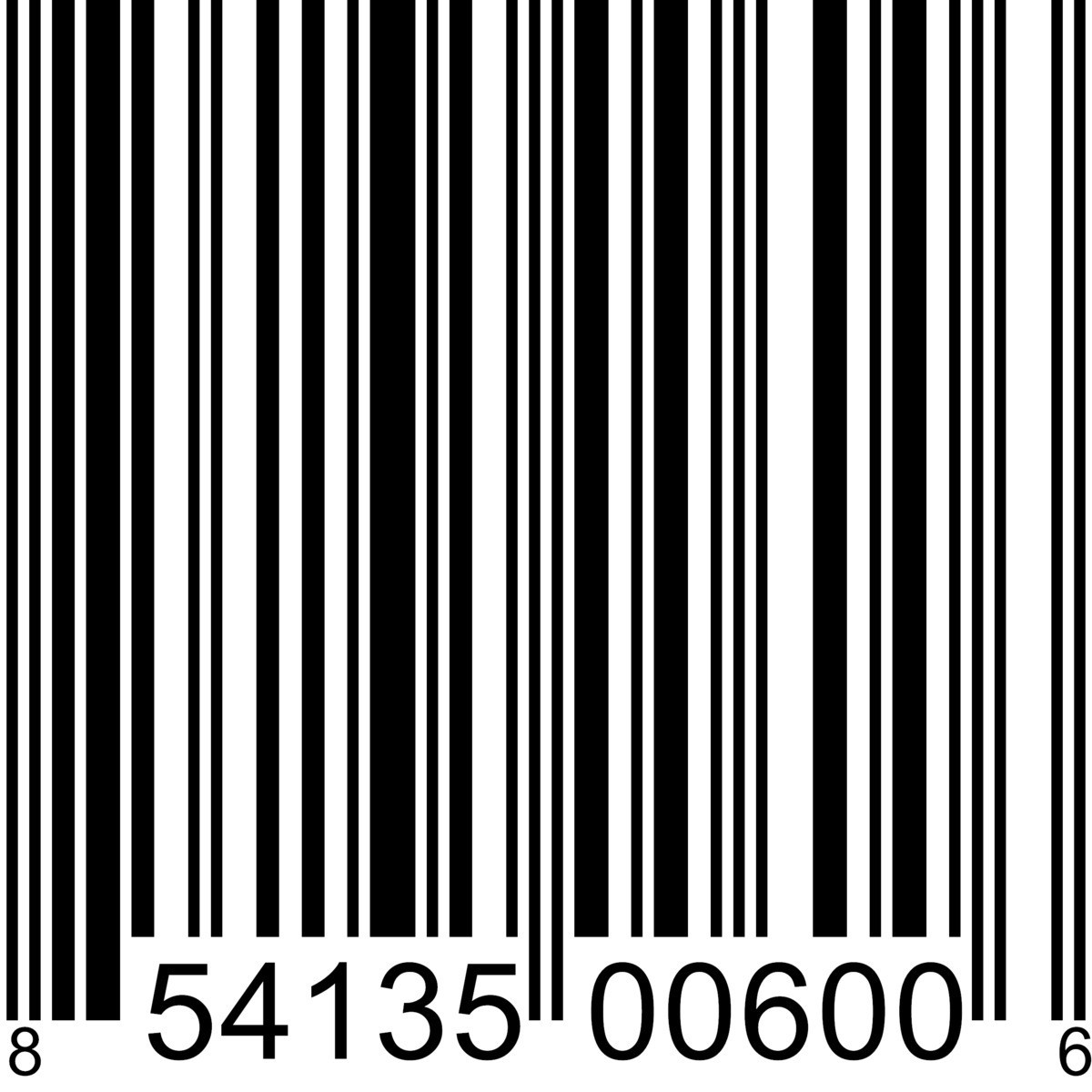 slide 5 of 14, Zaro's Family Bakery Carrot Cake 15.2 oz, 15.2 oz