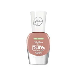 Sally Hansen Nail Color 10 ml