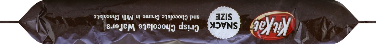 slide 3 of 6, KIT KAT Crisp Wafers 10.29 oz, 10.29 oz