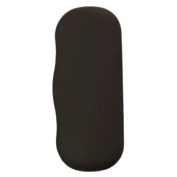 Case Hard Full Brn-287 - Ea