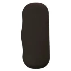 Case Hard Full Brn-287 - Ea