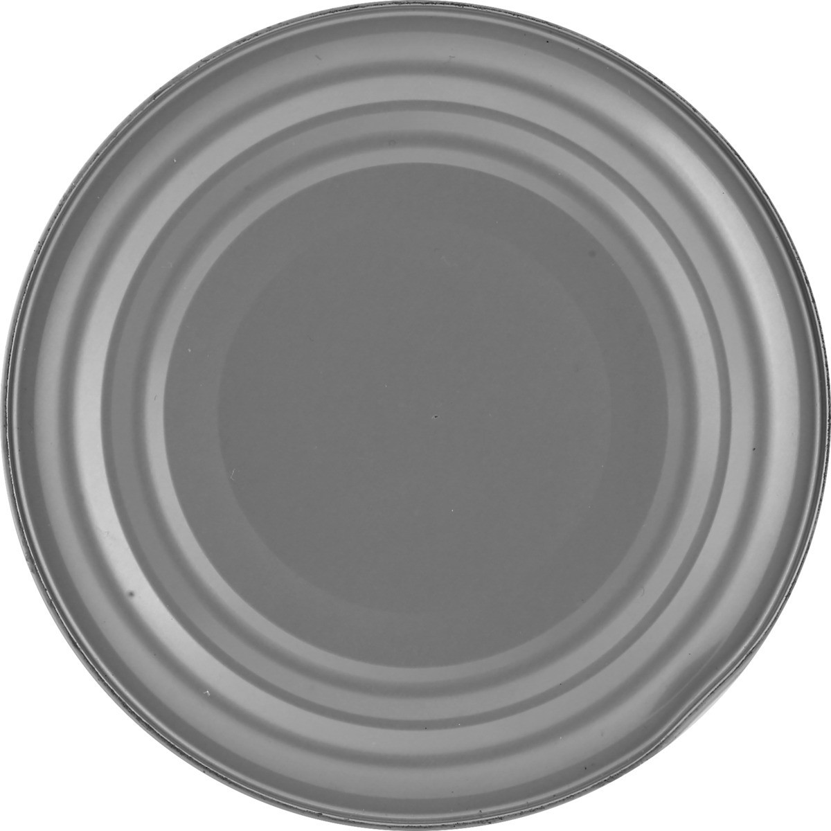 slide 8 of 11, S&W 50% Less Sodium Red Kidney Beans,