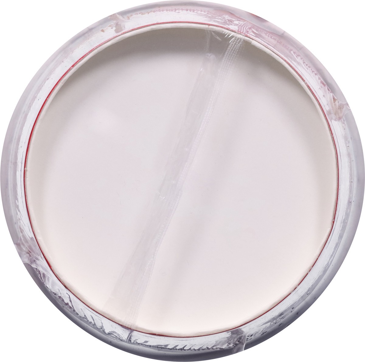 slide 12 of 14, Jongga Stir-Fried Spicy Kimchi Ramen 5 oz, 5 oz