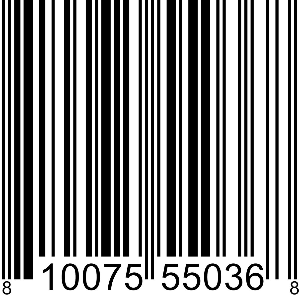 slide 10 of 14, Jongga Stir-Fried Spicy Kimchi Ramen 5 oz, 5 oz