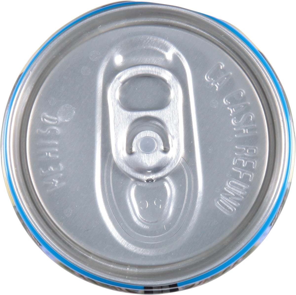 slide 4 of 13, Cadia Coconut Water With Pulp - 17.5 oz, 17.5 oz