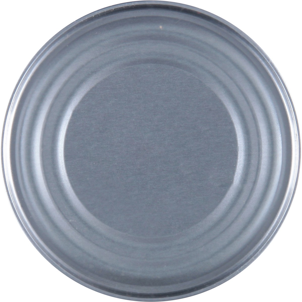 slide 5 of 13, Cadia Coconut Water With Pulp - 17.5 oz, 17.5 oz