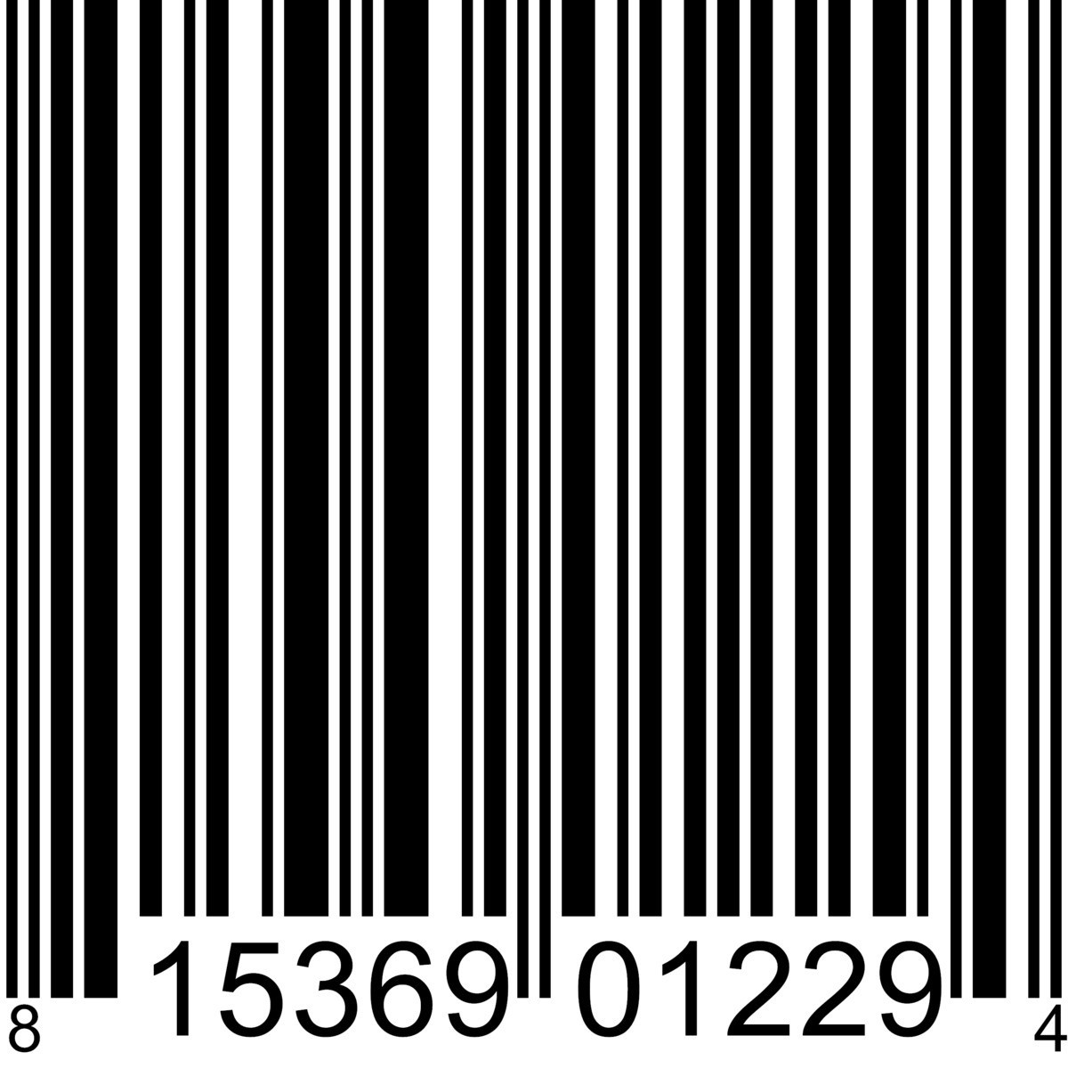 slide 11 of 13, Cadia Coconut Water With Pulp - 17.5 oz, 17.5 oz