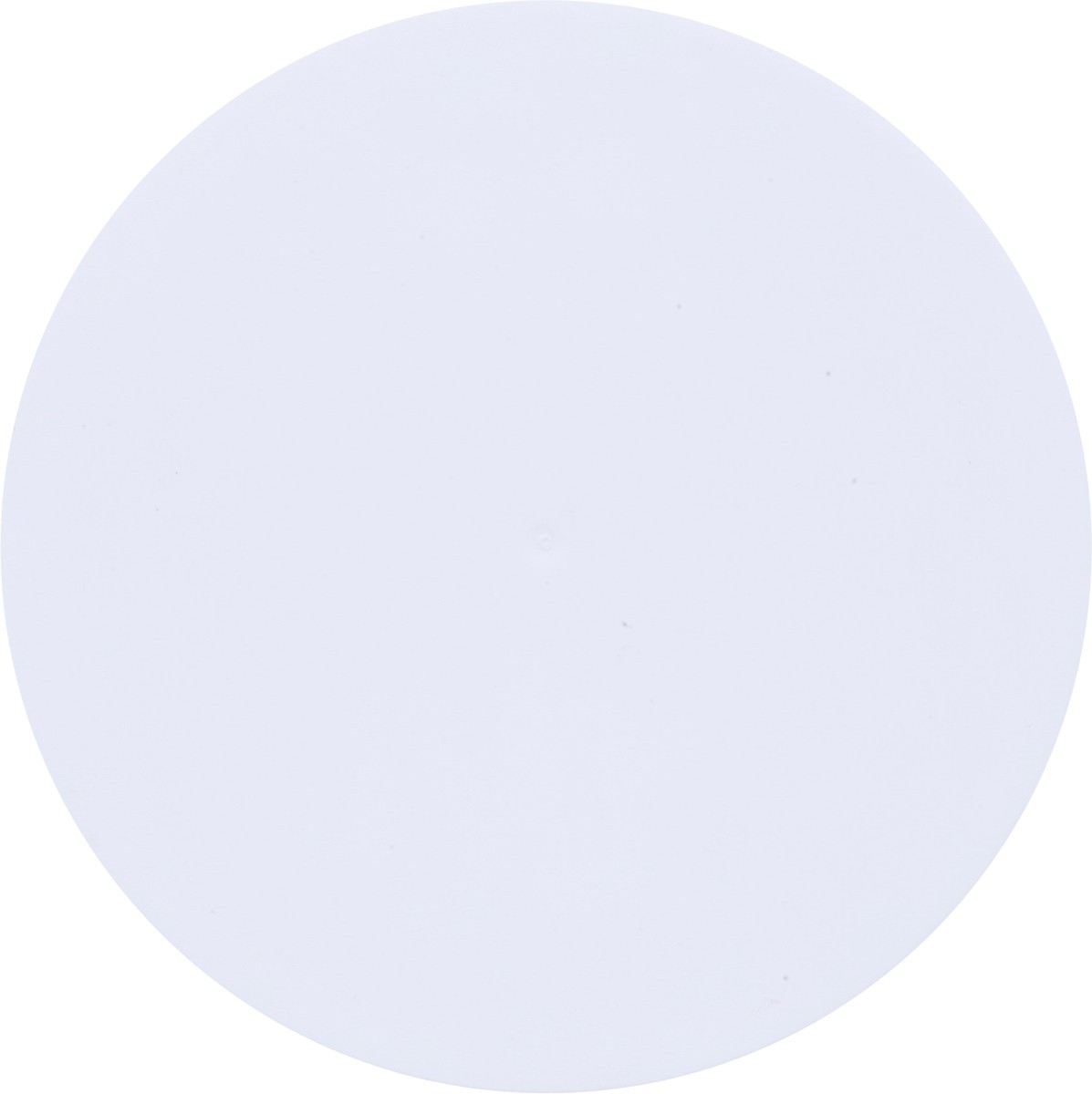 slide 6 of 10, Alani Nu Preworkout Blue Slush 20srv, 7.3 oz