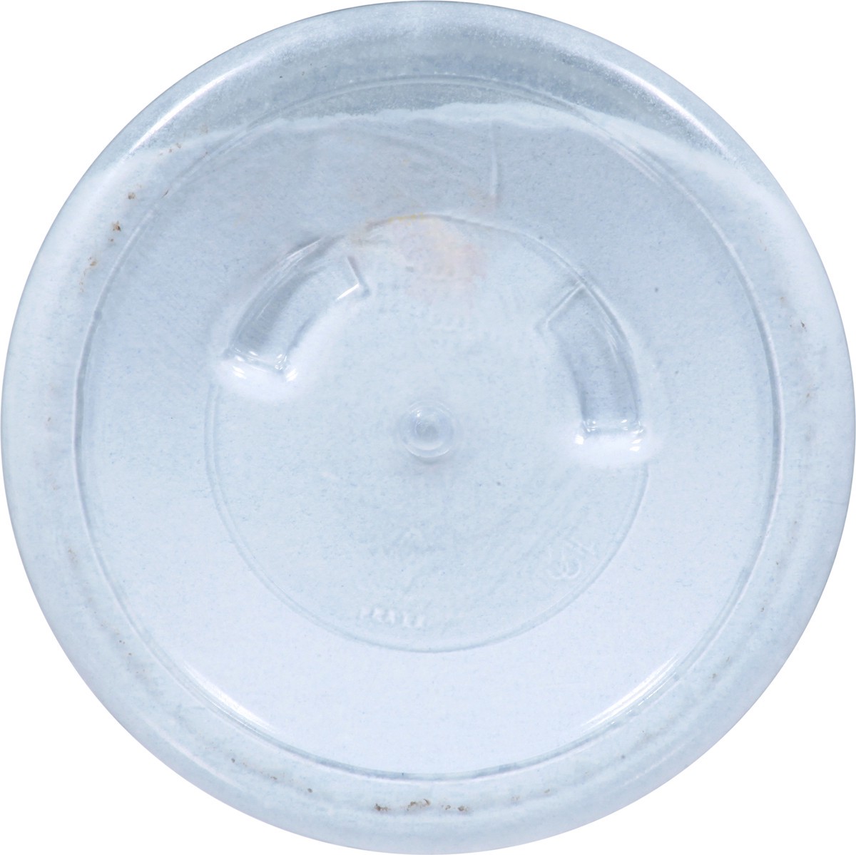 slide 5 of 10, Alani Nu Preworkout Blue Slush 20srv, 7.3 oz