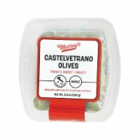 slide 1 of 1, Murray's Castelvetrano Olives, 5.6 oz