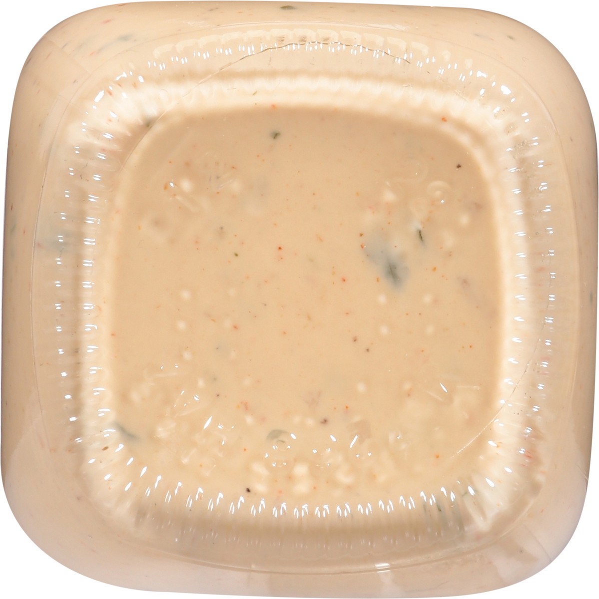 slide 2 of 13, Cindy's Kitchen Chipotle Ranch Dressing & Dip 11 fl oz, 11 fl oz