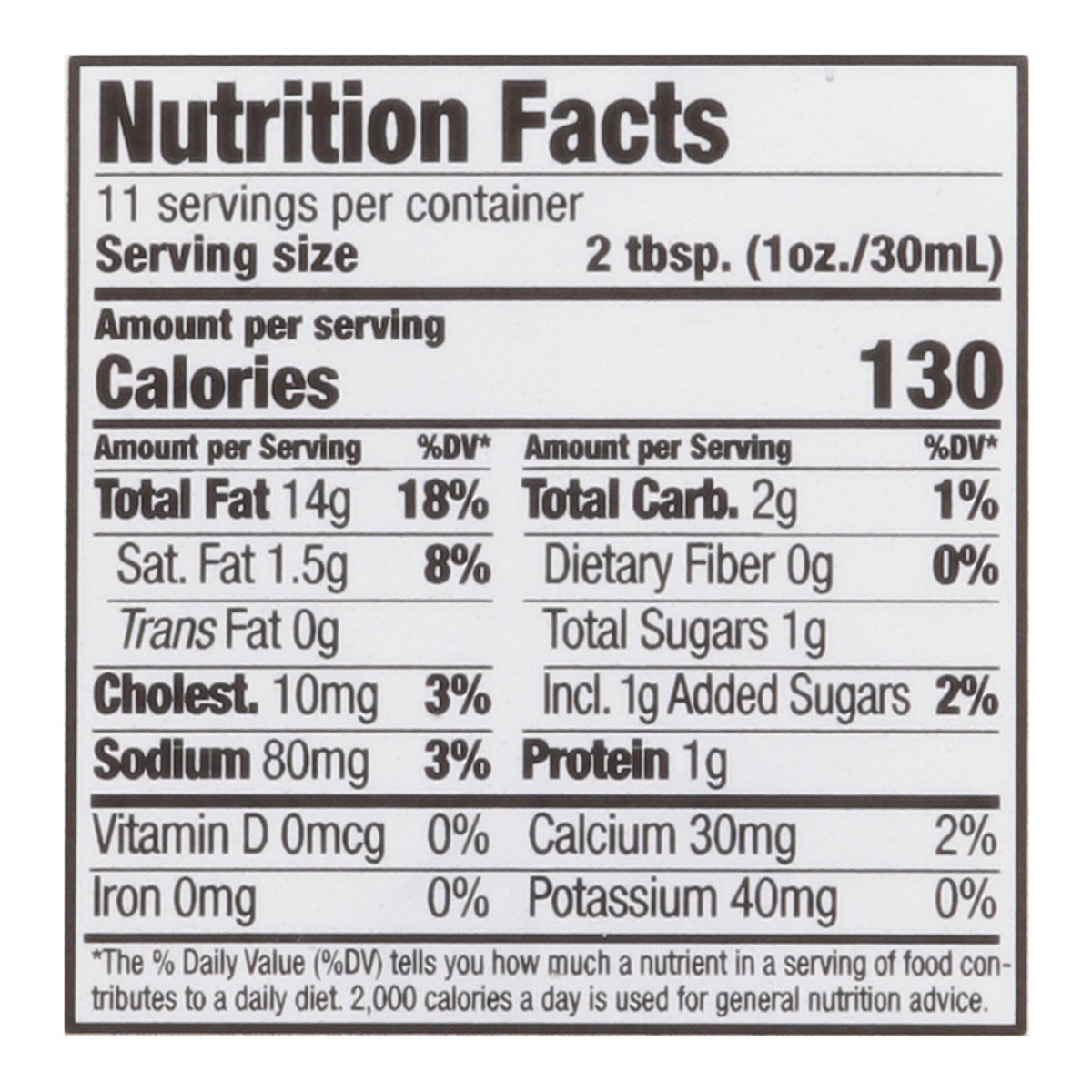 slide 4 of 13, Cindy's Kitchen Chipotle Ranch Dressing & Dip 11 fl oz, 11 fl oz