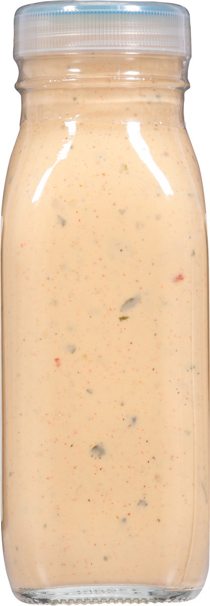 slide 8 of 13, Cindy's Kitchen Chipotle Ranch Dressing & Dip 11 fl oz, 11 fl oz