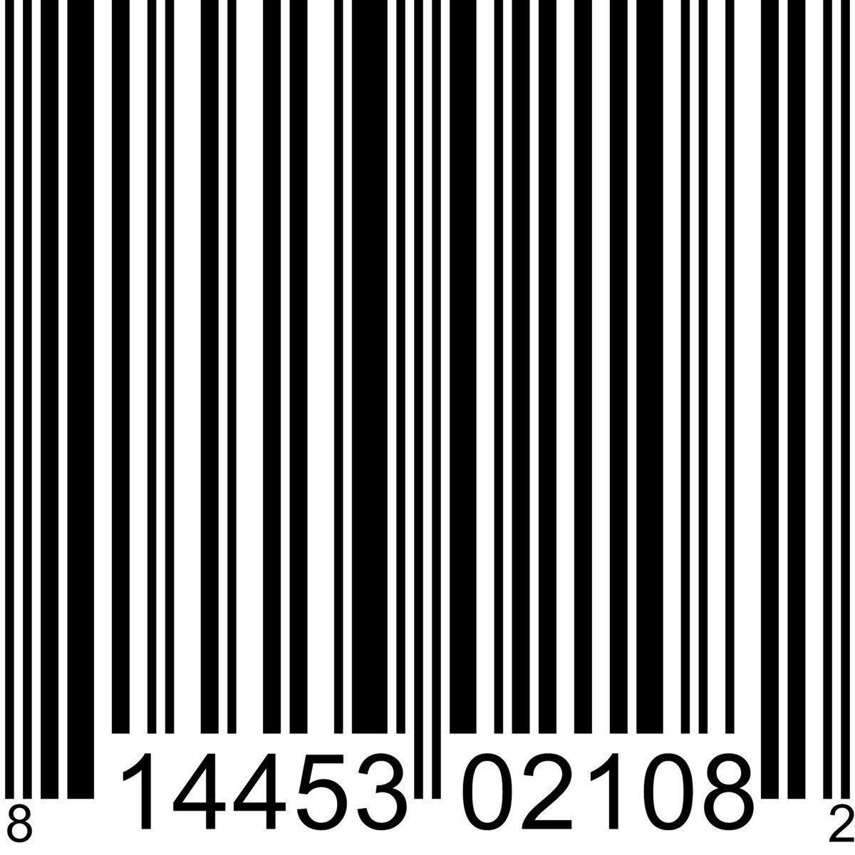 slide 7 of 13, Cindy's Kitchen Chipotle Ranch Dressing & Dip 11 fl oz, 11 fl oz
