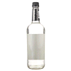 slide 2 of 5, Bellows Vodka With Premium Liqueur, 1 lt, 1 liter