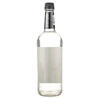 slide 3 of 5, Bellows Vodka With Premium Liqueur, 1 lt, 1 liter