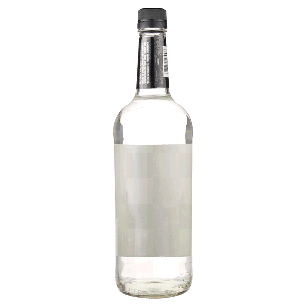 slide 4 of 5, Bellows Vodka With Premium Liqueur, 1 lt, 1 liter
