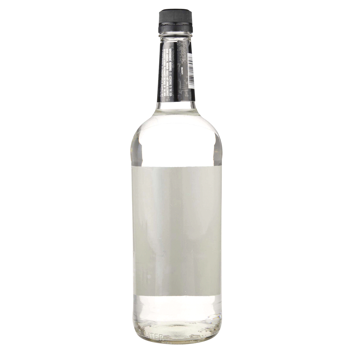 slide 5 of 5, Bellows Vodka With Premium Liqueur, 1 lt, 1 liter
