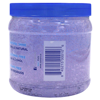 slide 3 of 9, Xiomara Professional Styling Gel, 35.2 oz