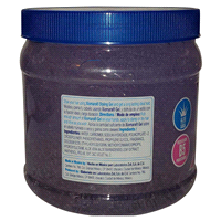 slide 7 of 9, Xiomara Professional Styling Gel, 35.2 oz