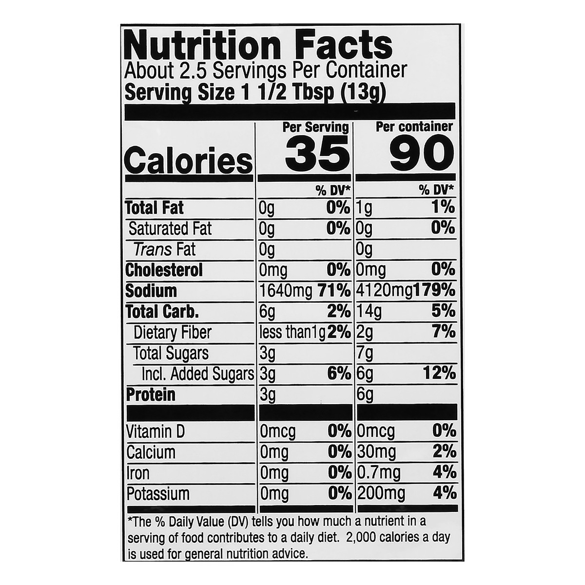 slide 7 of 12, Kikkoman Korean Style Tofu Jjigae Soup Mix 1.15 oz, 1.15 oz