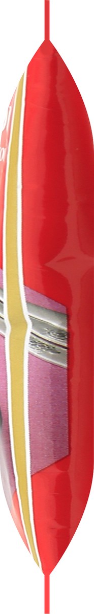 slide 10 of 12, Kikkoman Korean Style Tofu Jjigae Soup Mix 1.15 oz, 1.15 oz