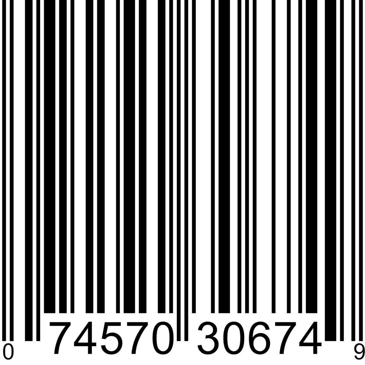 slide 3 of 15, Häagen-Dazs Chocolate Dark Chocolate Ice Cream Bars, 15 Count, 15 ct