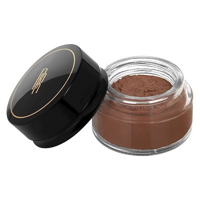 slide 1 of 1, Black Radiance Color Perfect Hd Mousse Foundation, Toffee, 1 ct
