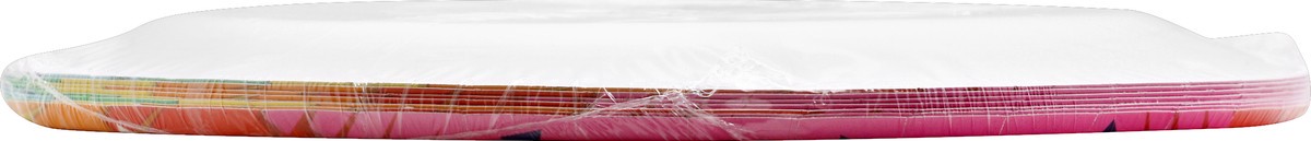 slide 2 of 6, Party Creations Creative Converting Fiesta Fun 9 Inch Plate, 8 ct