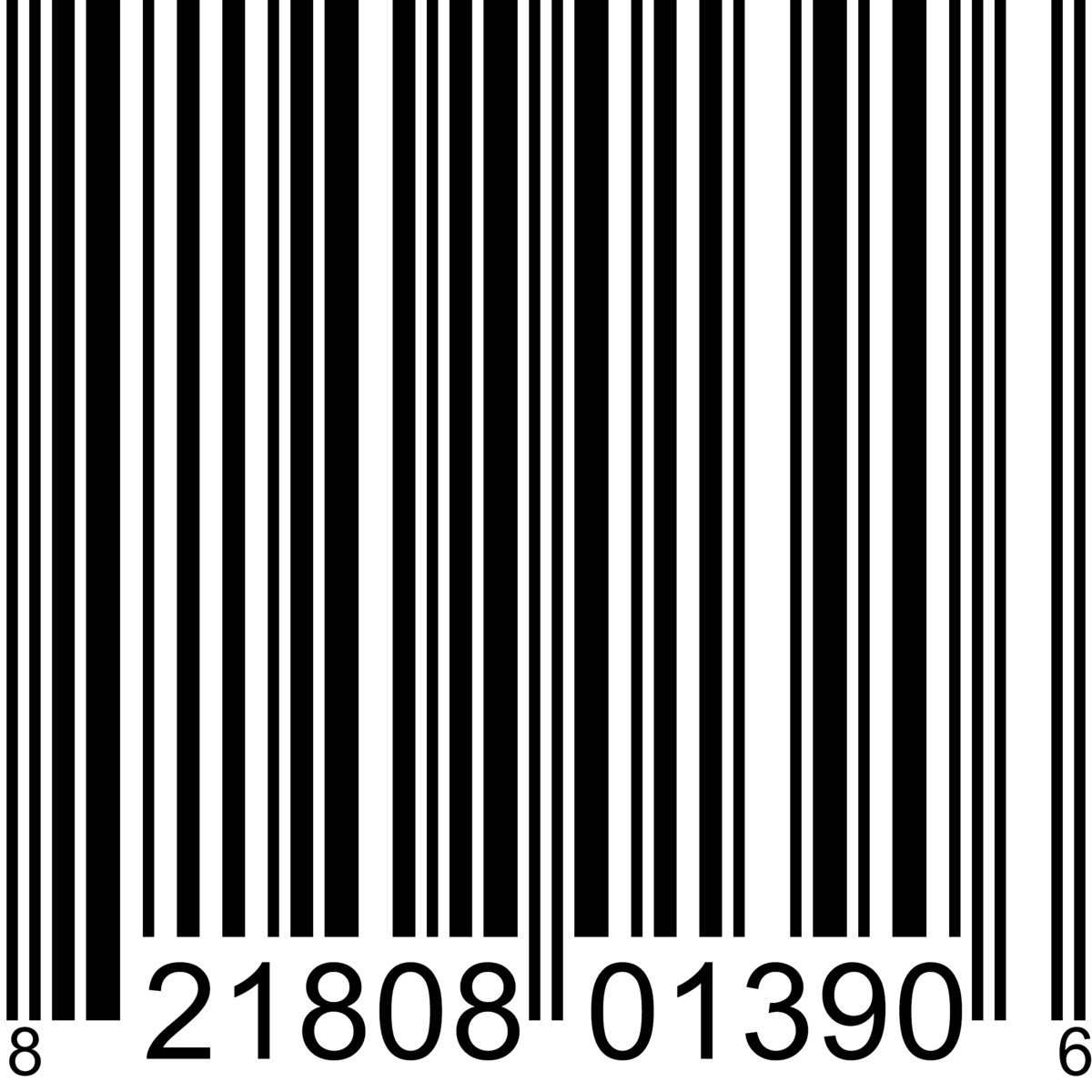 slide 11 of 12, H2OGo! Toucan Pool Day Ages 3+ Ride-On 1 ea, 1 ct