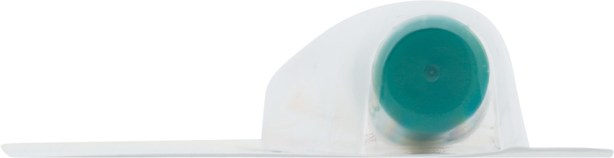 slide 6 of 9, Burt's Bees Rescue Lip Relief with Shea Butter and Echinacea 0.35 oz, 0.35 oz